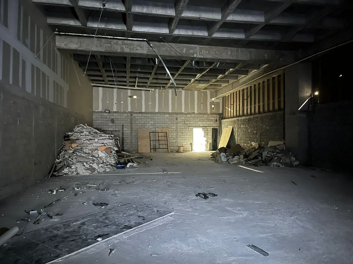 Foto 3