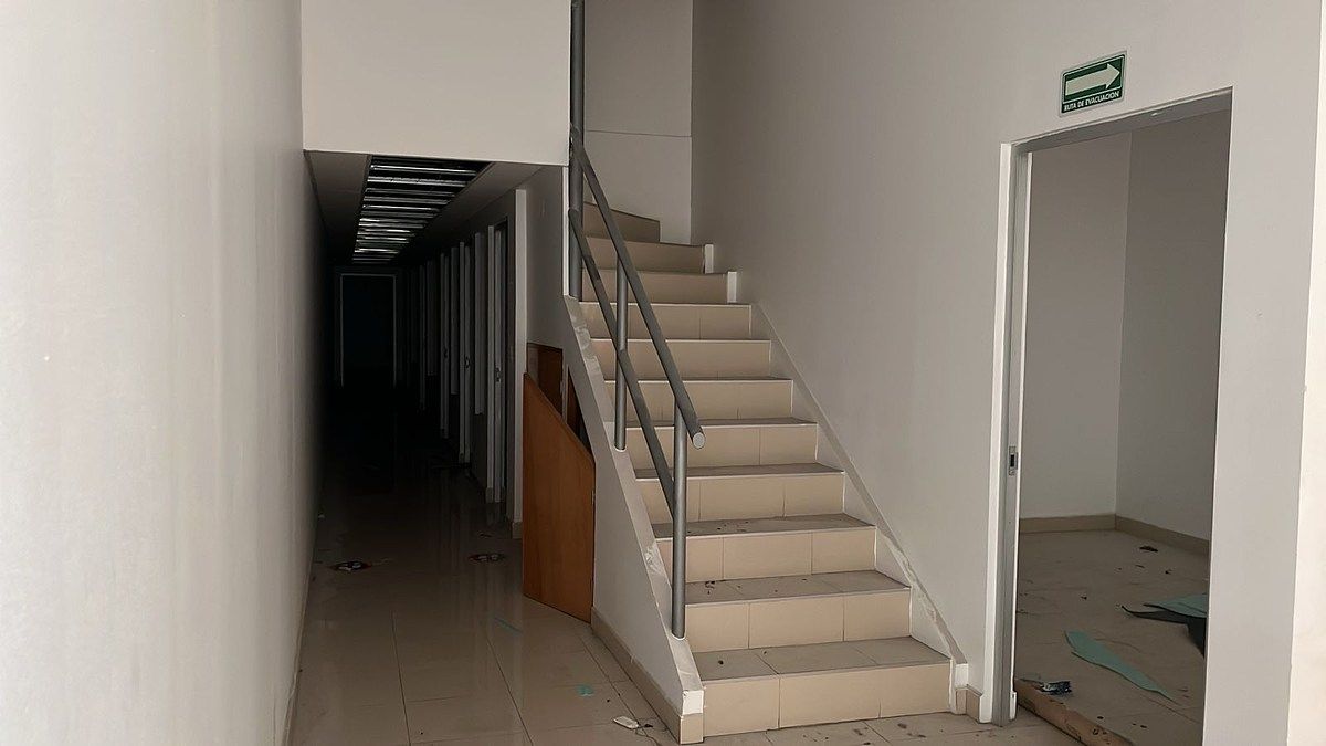 Foto 8