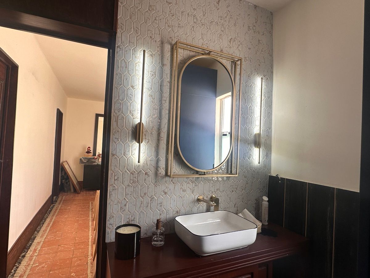 Foto 20