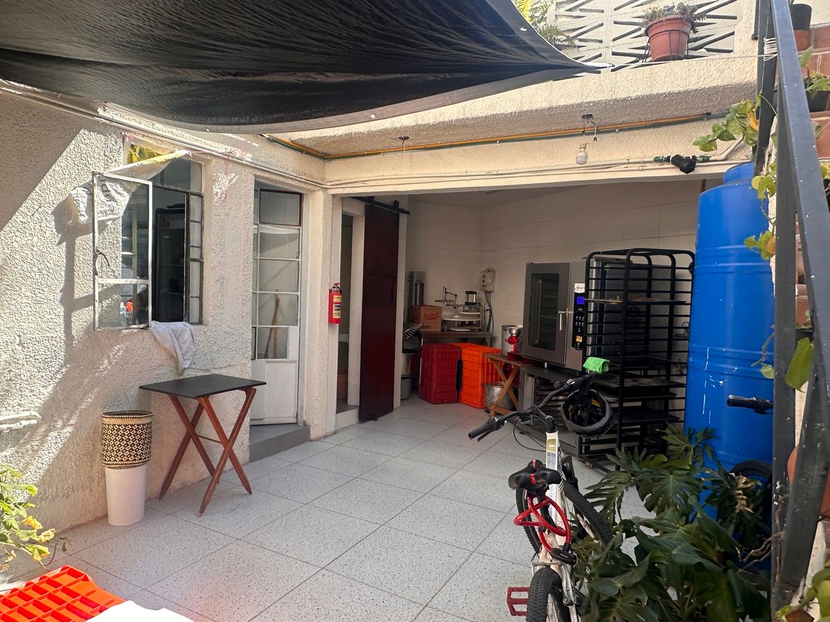 Foto 15