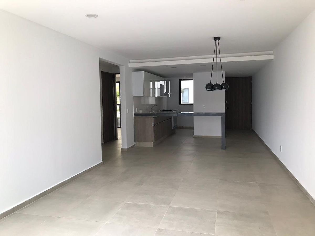 Departamento en venta · Roma Sur, Roma, Cuauhtémoc, Ciudad de México