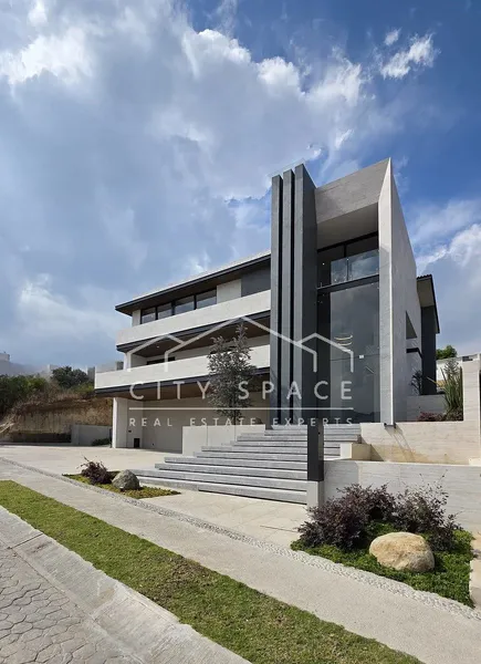 Casa en venta · Rancho San Juan, Atizapán de Zaragoza, Estado de México