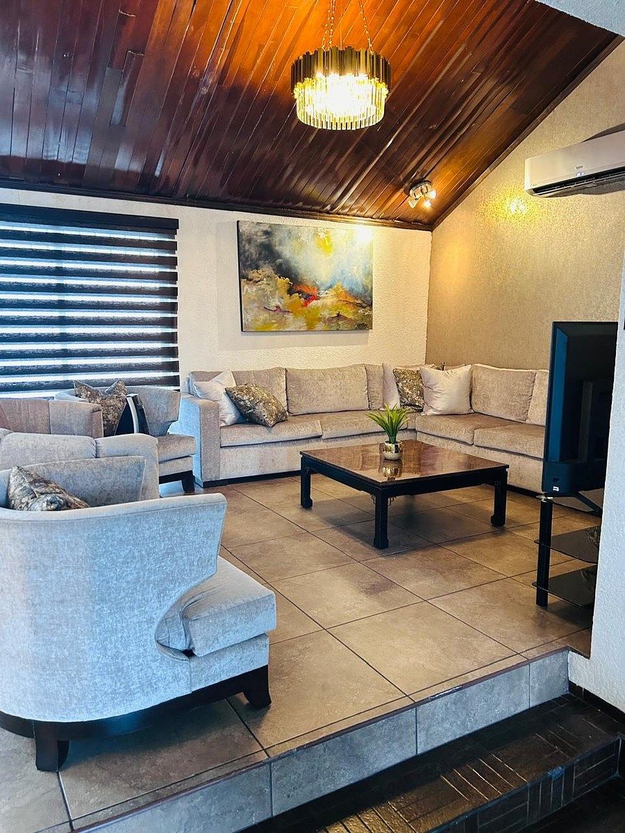 Casa en venta · Valle de Chipinque, San Pedro Garza García, Nuevo León