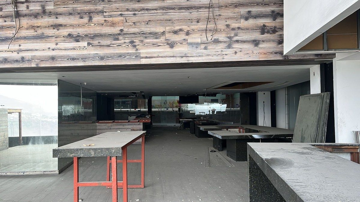 Foto 6