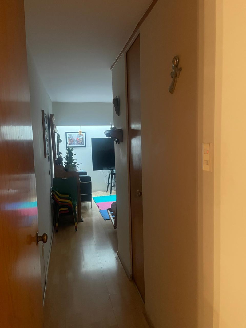 Foto 8