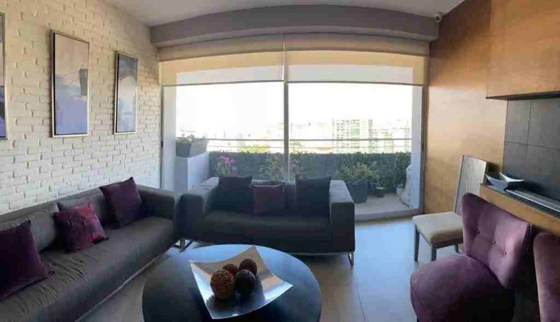Casa en venta · Jesús del Monte, Huixquilucan, Estado de México Casa en venta · Jesús del Monte, Huixquilucan, Estado de México