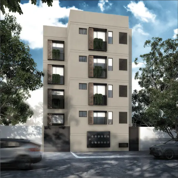Departamento en venta · Portales Oriente, Portales, Benito Juárez, Ciudad de México