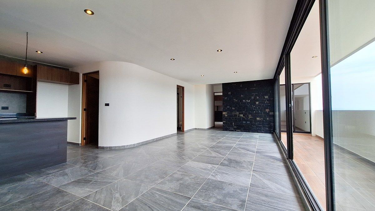 Departamento en venta · El Mirador, El Marqués, Querétaro