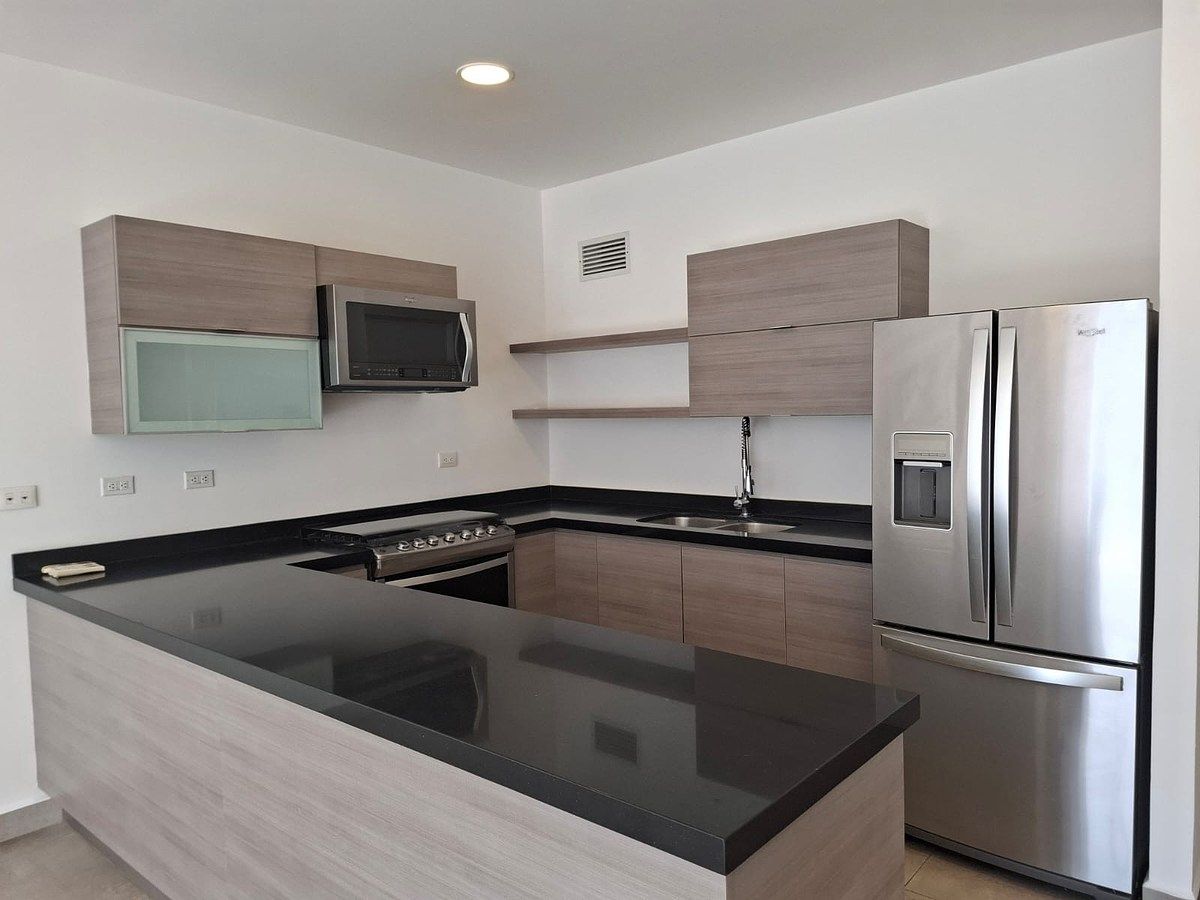 Departamento en venta · Vía Cordillera, Santa Catarina, Nuevo León