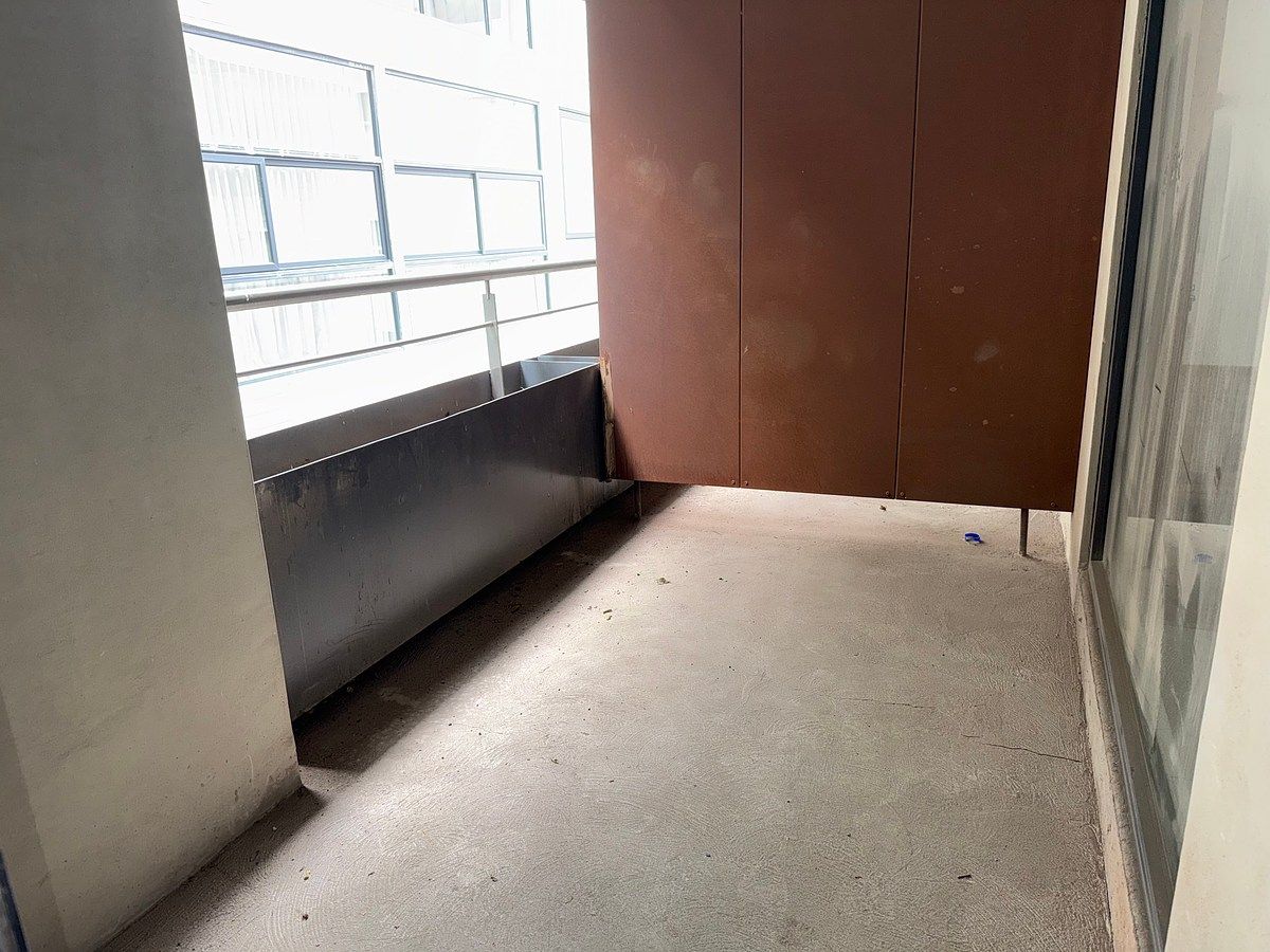 Foto 42