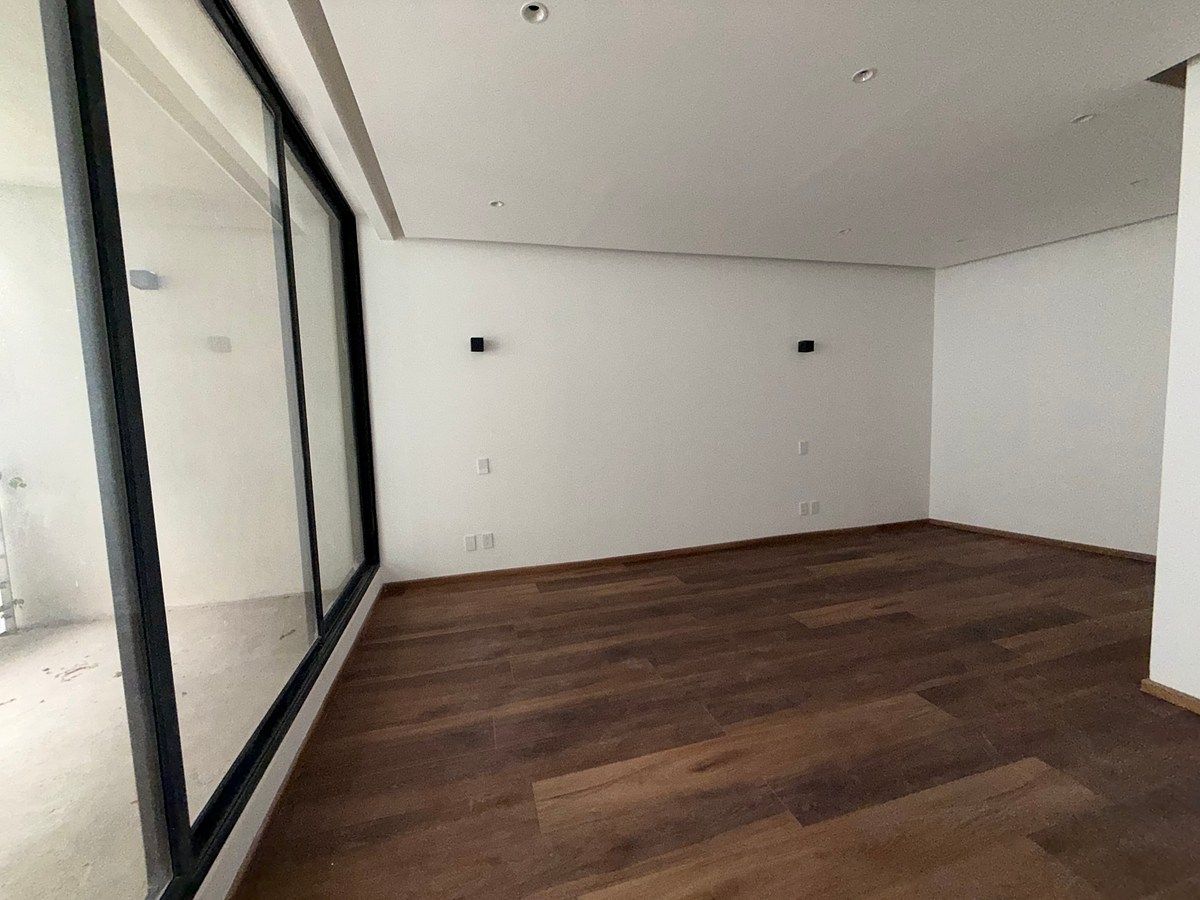 Foto 35
