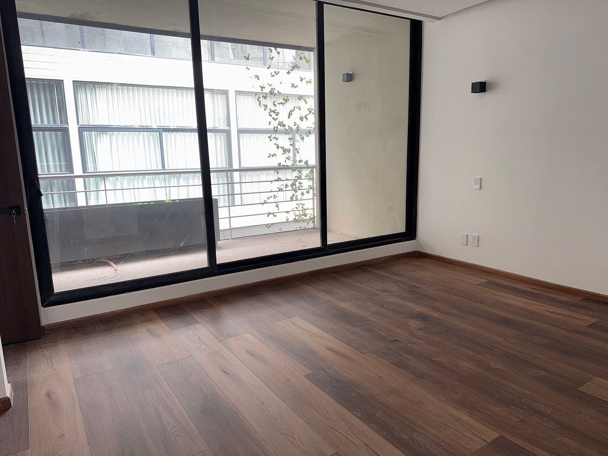 Foto 41