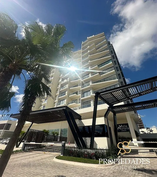 Departamento en venta · Alfredo V Bonfil, Benito Juárez, Quintana Roo Departamento en venta · Alfredo V Bonfil, Benito Juárez, Quintana Roo