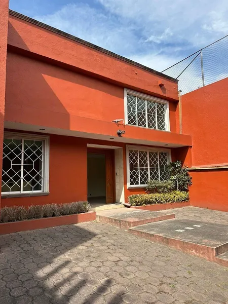 Foto 4