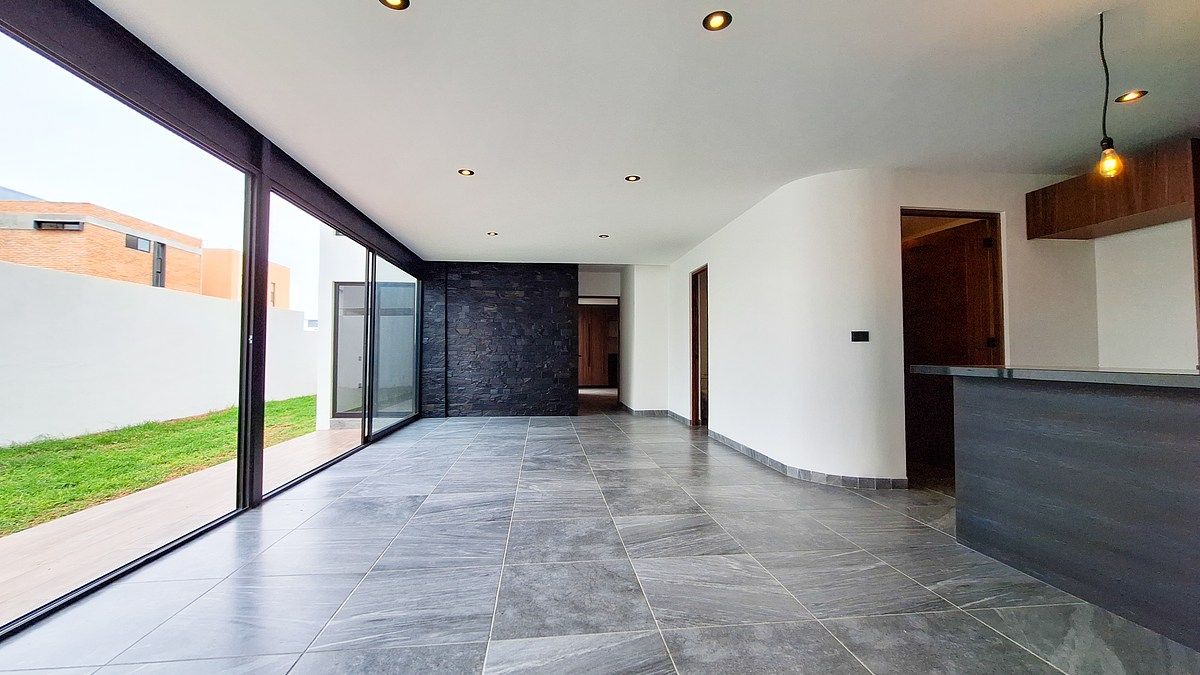 Departamento en venta · El Mirador, El Marqués, Querétaro Departamento en venta · El Mirador, El Marqués, Querétaro