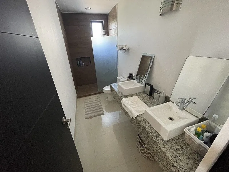 Foto 14