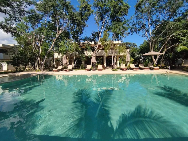 Casa en venta · Bellavista, Solidaridad, Quintana Roo