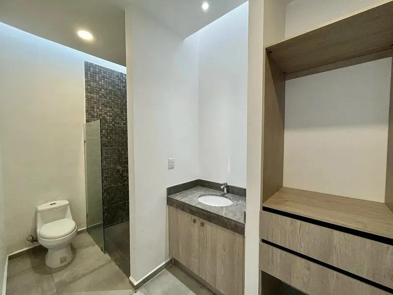 Foto 17