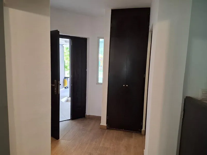 Foto 22