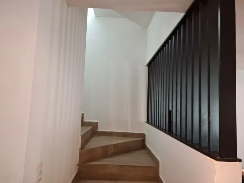 Foto 40