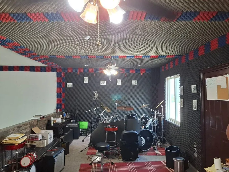 Foto 11