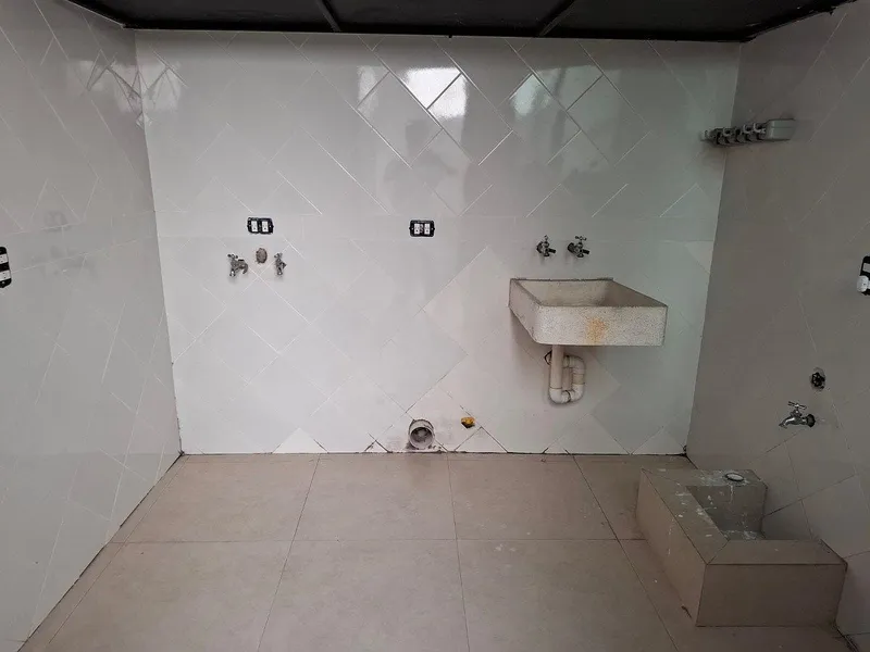 Foto 44