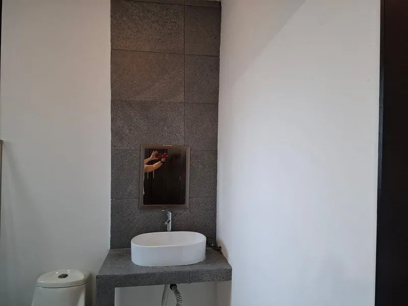 Foto 14