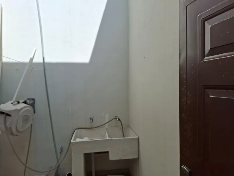 Foto 43