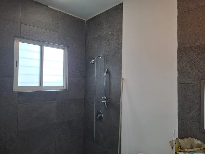 Foto 42