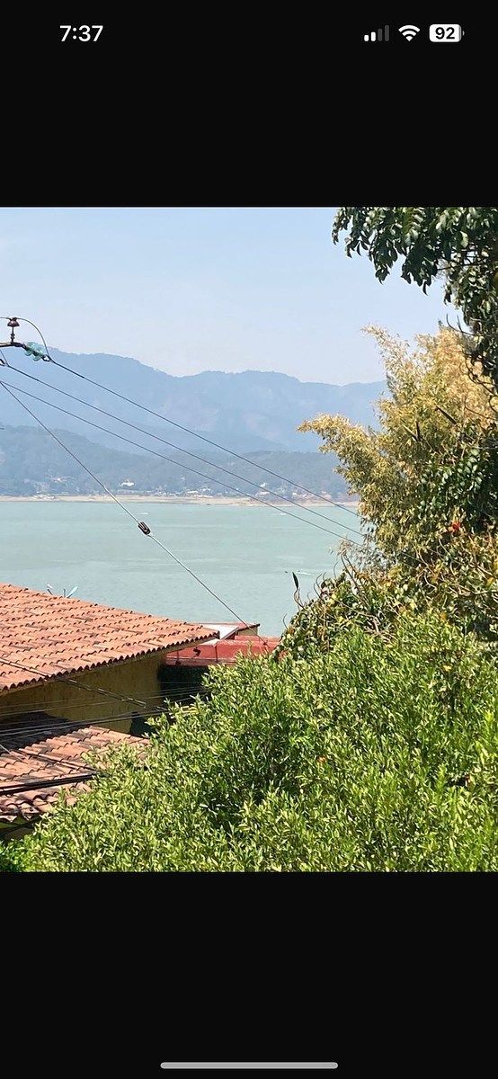 Casa en venta · La Peña, Valle de Bravo, Estado de México