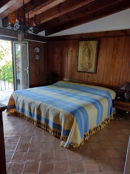 Foto 6