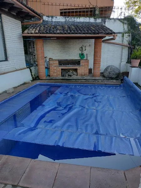 Foto 9