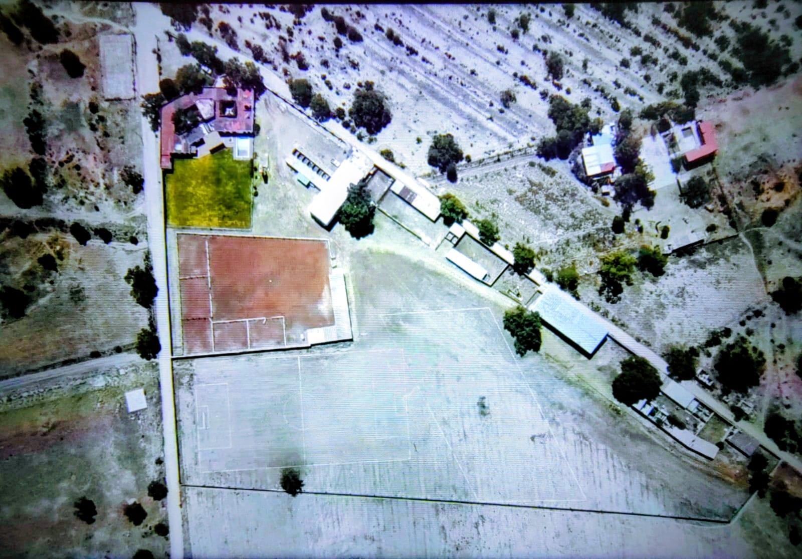 Foto 5
