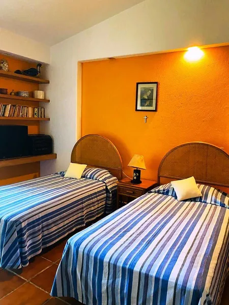 Foto 15
