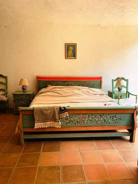 Foto 19