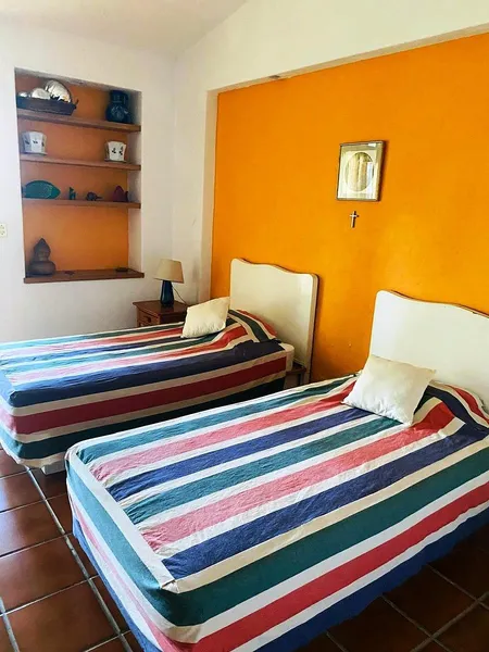 Foto 12
