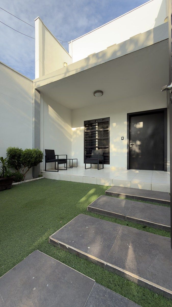 Casa en venta · San Pedro El Álamo, Santiago, Nuevo León