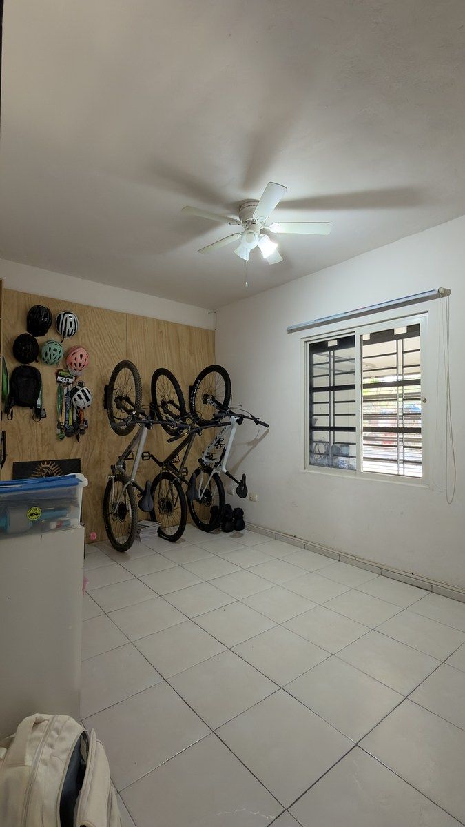 Foto 9