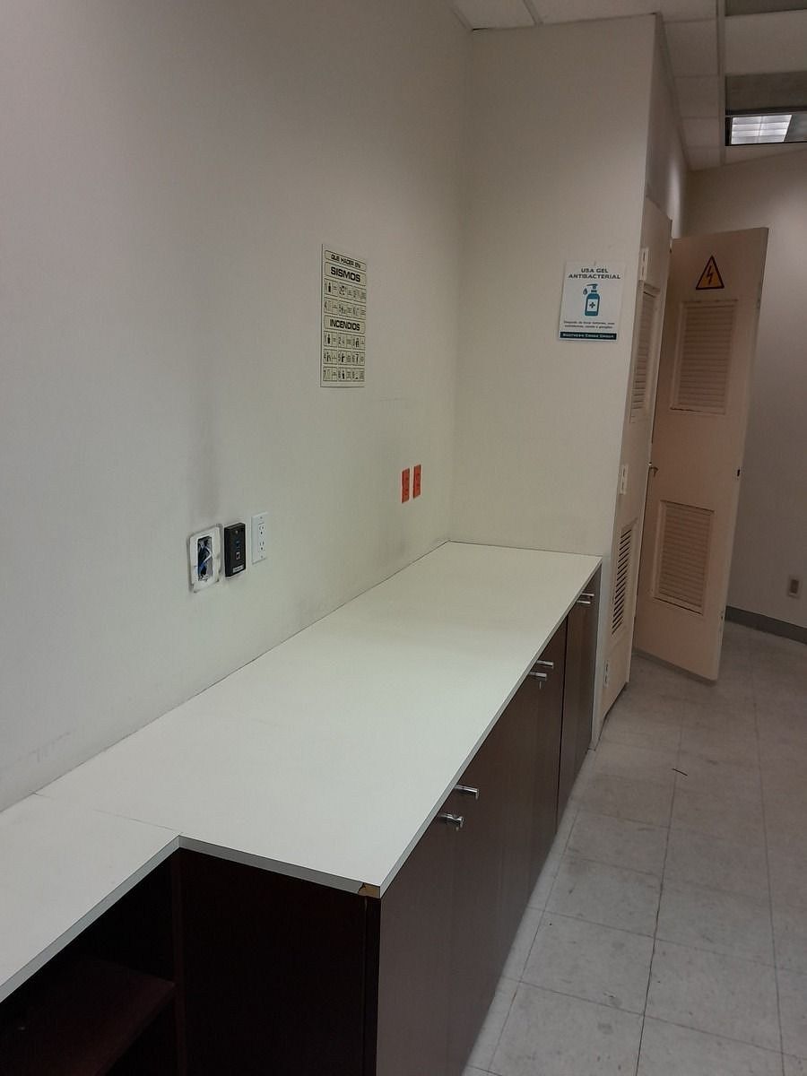 Foto 8