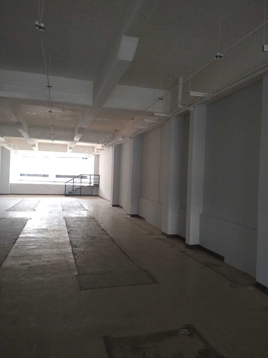 Foto 6