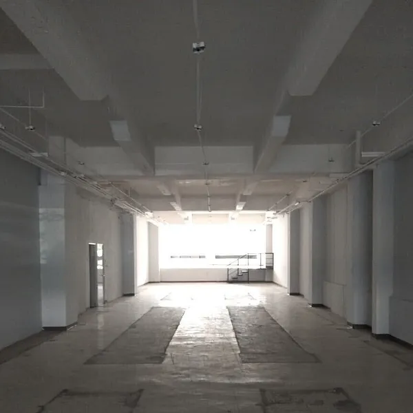 Oficina en venta · Chimalistac, Álvaro Obregón, Ciudad de México Oficina en venta · Chimalistac, Álvaro Obregón, Ciudad de México