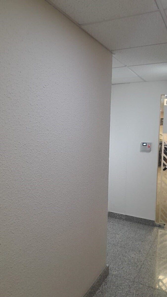 Foto 17