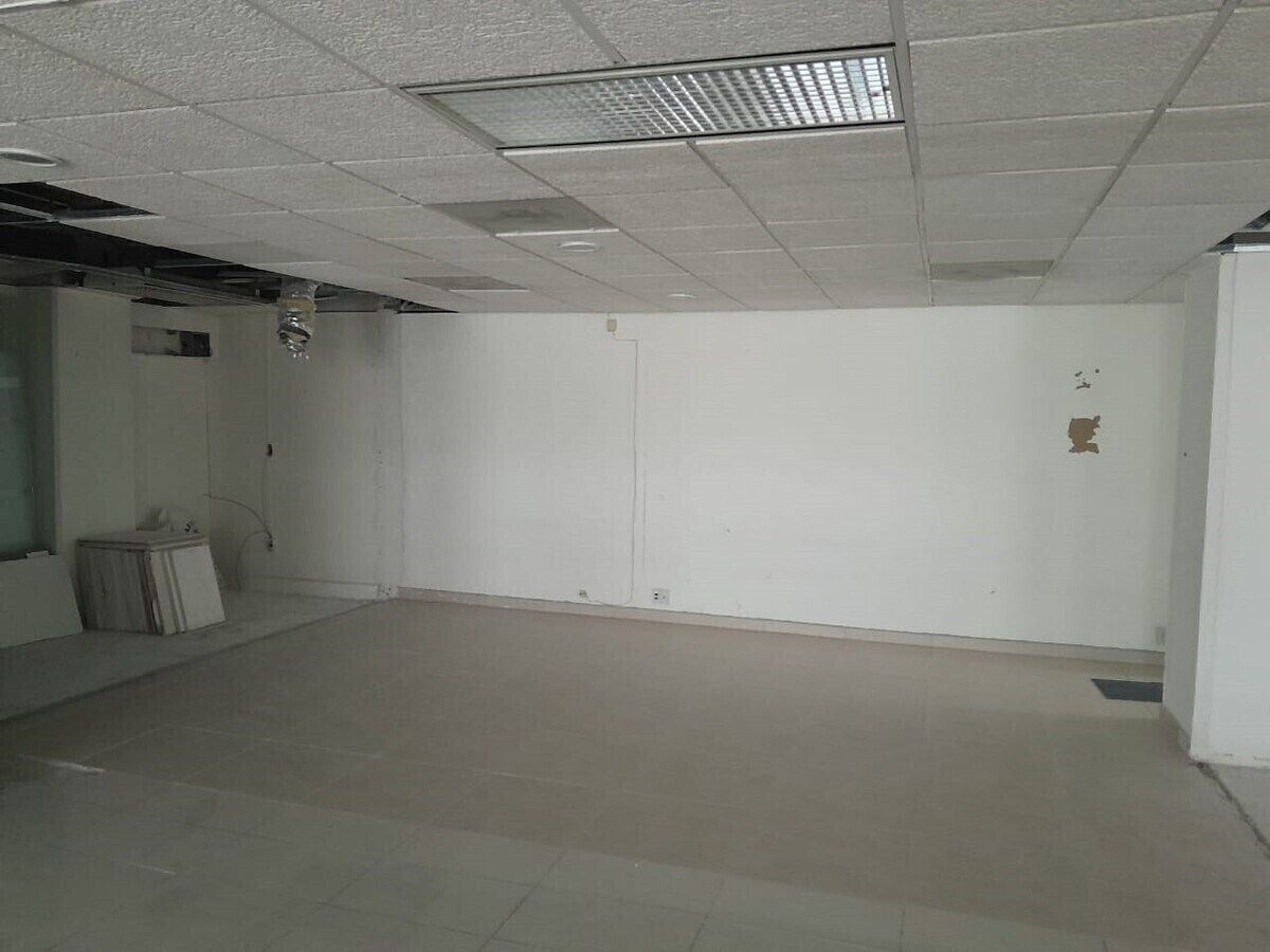 Foto 14