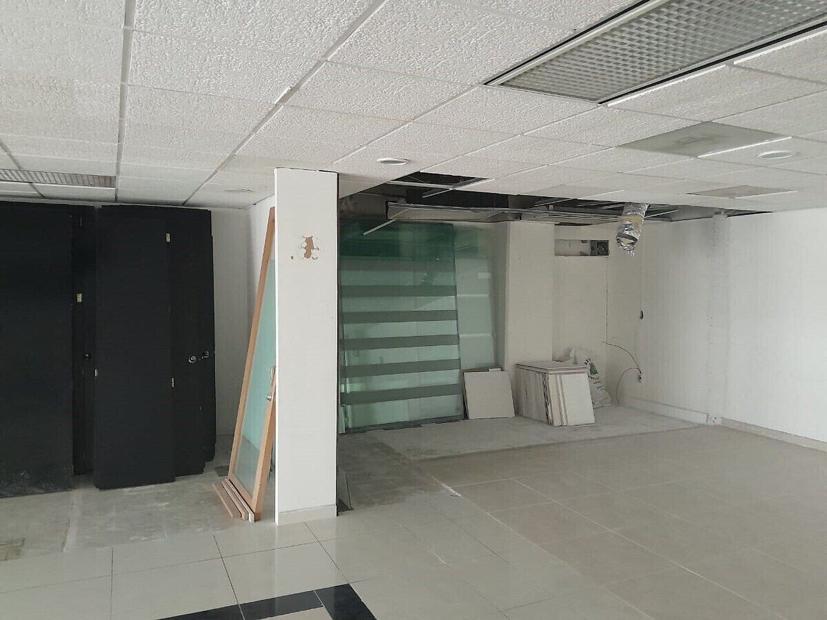Foto 13
