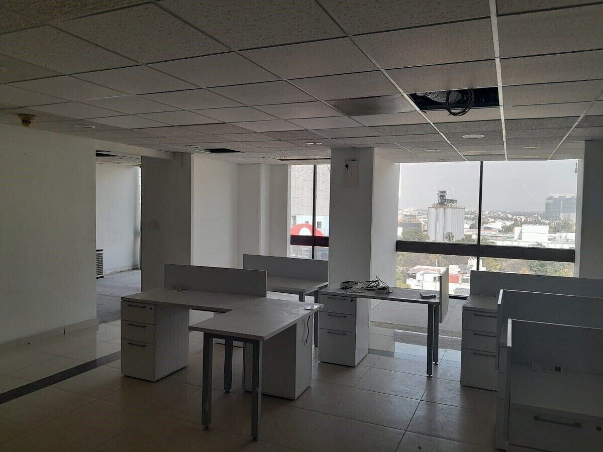 Foto 9