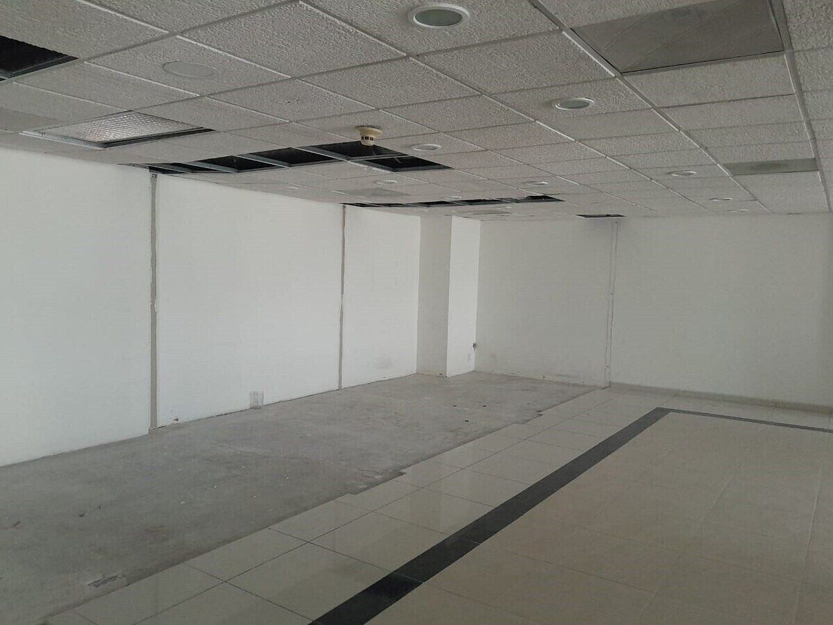 Foto 16
