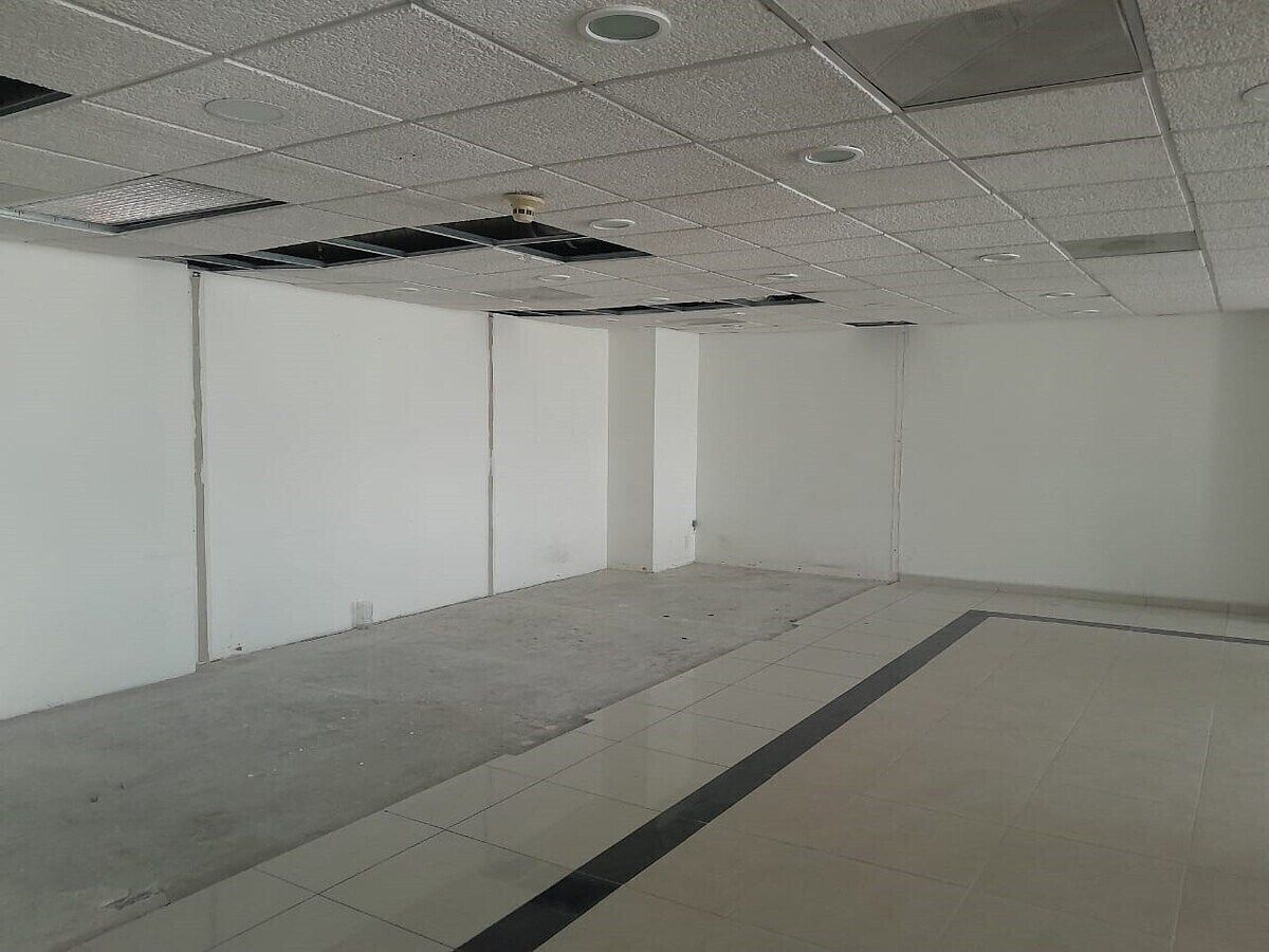 Foto 15