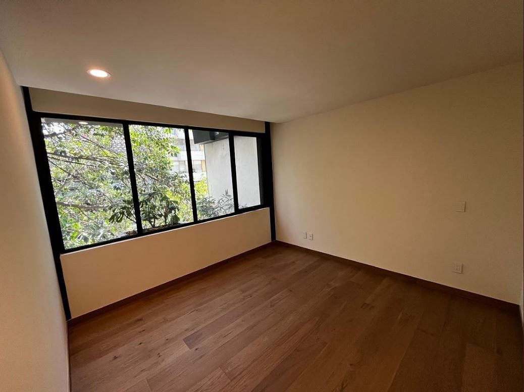 Departamento en venta · Polanco V Sección, Polanco, Miguel Hidalgo, Ciudad de México