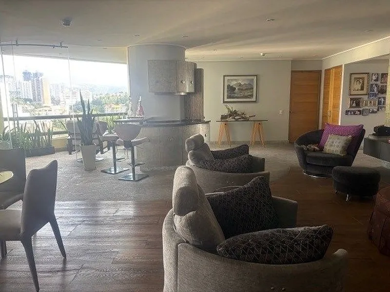 Foto 16