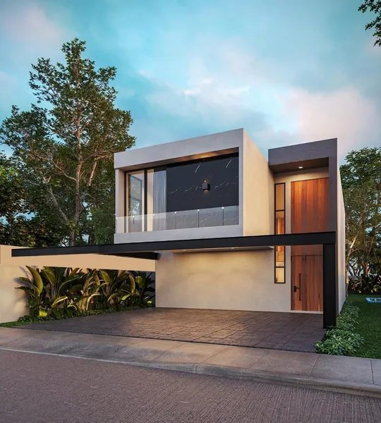 Casa en venta · Xcanatún, Mérida, Yucatán Casa en venta · Xcanatún, Mérida, Yucatán